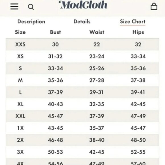 ORIGINAL Bea Dot ModCloth Size L Pistachio Mint Pastel Ice Cream Dress - Picture 7 of 8